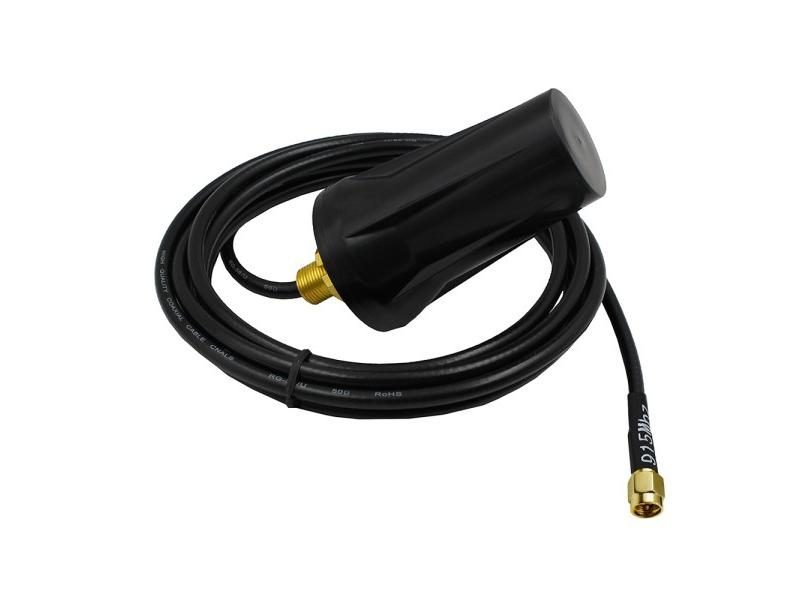 Waterproof 915MHz External LoRawan Antenna SigFox LoRa 915 Mhz Antennas Carousel 1