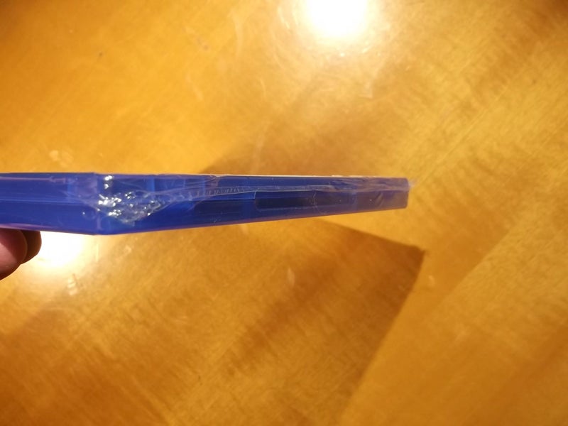 Against the Storm - PS5 Game - BRAND NEW SEALED Carousel 5