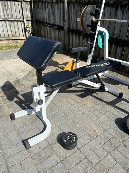 Complete work out collection422691161968496642