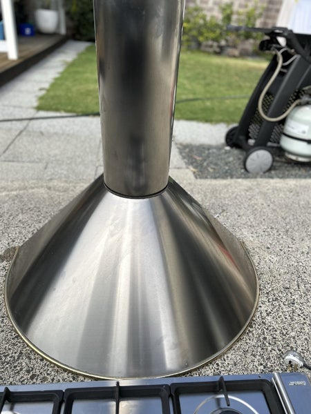 Rangehood Carousel 2