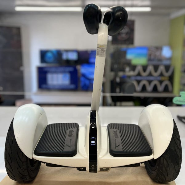 Segway Ninebot Mini N3M240 Carousel 1