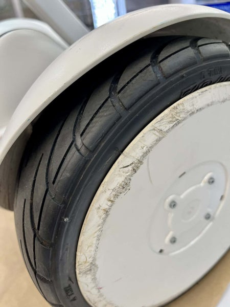 Segway Ninebot Mini N3M240 Carousel 7