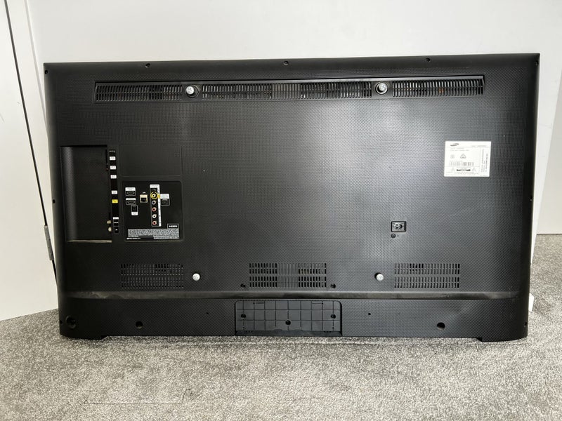 Samsung 48” LED Smart TV UA48H6300 + Wall Bracket + Remote – Excellent Carousel 2