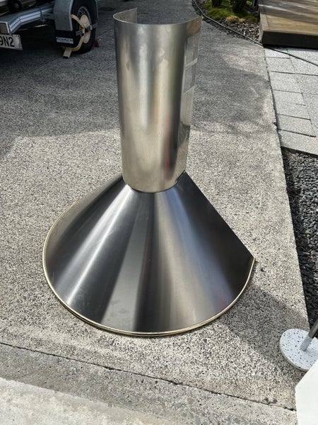 Rangehood Carousel 1