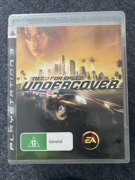 Play station 3 320gb console Carousel 9