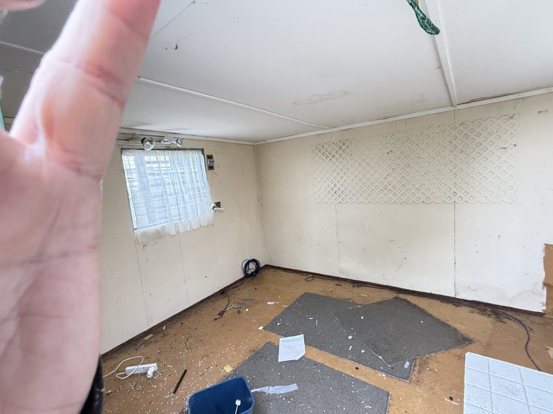 SLEEP OUT Carousel 4