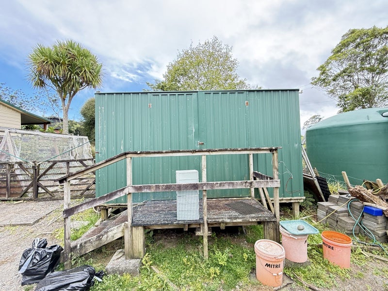 SLEEP OUT Carousel 1