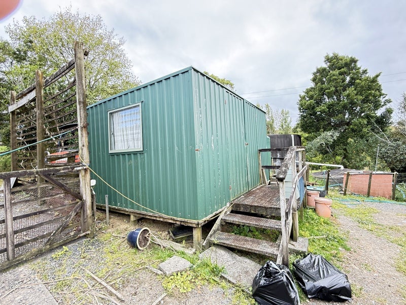 SLEEP OUT Carousel 2