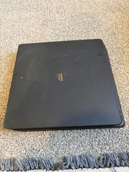 PS4 Refurbished with 1 Used PS4 Controller + cables Carousel 2