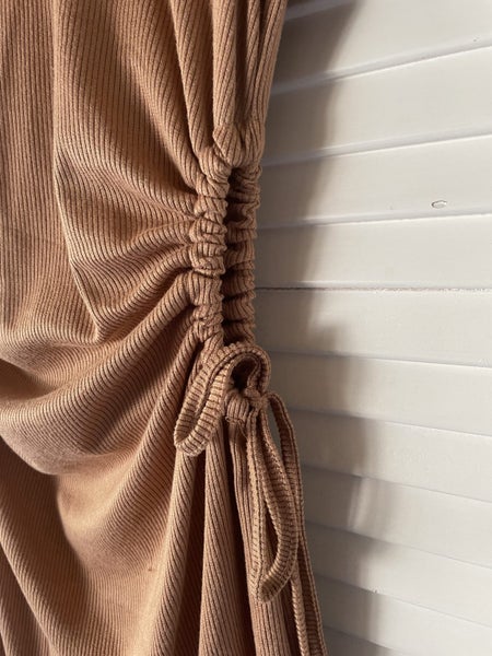 Poof Apparel - size M Carousel 2