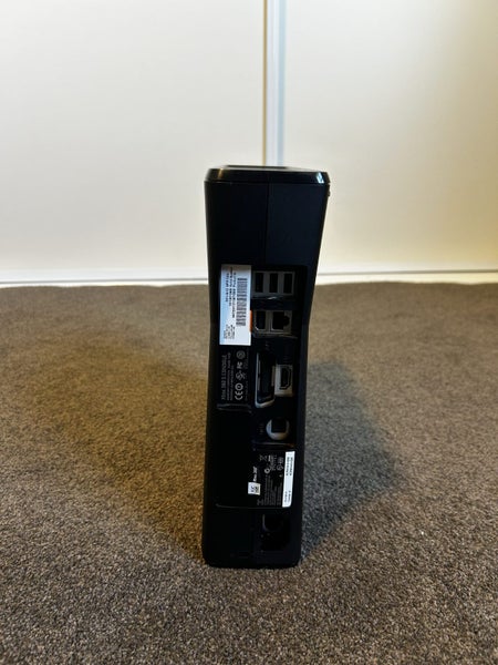 Xbox 360 RGH - 250GB $1 RESERVE Carousel 9