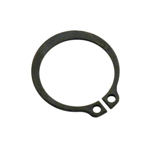 Champion 5/16in External Circlip-20 Pack (Packet) Carousel 1