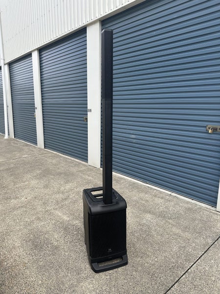 JBL EON One Carousel 1