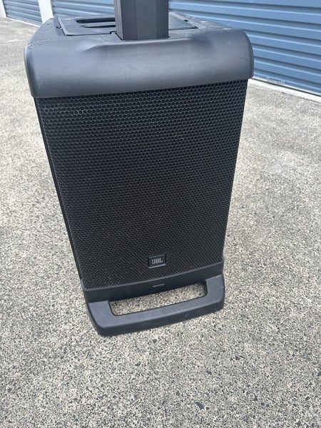 JBL EON One Carousel 4