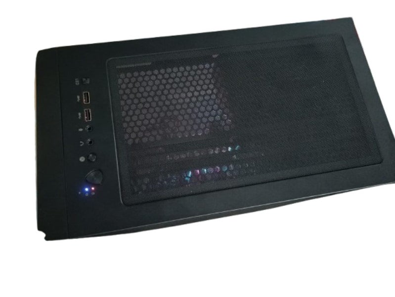 Gaming Pc Carousel 13