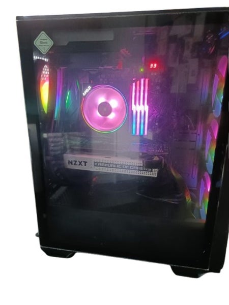 Gaming Pc Carousel 2