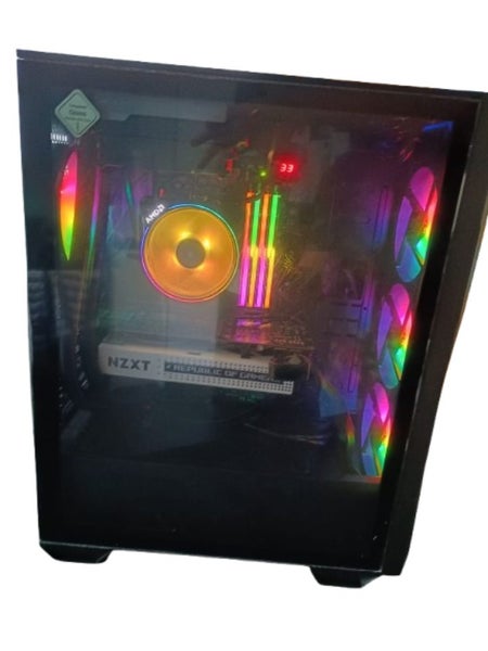 Gaming Pc Carousel 1