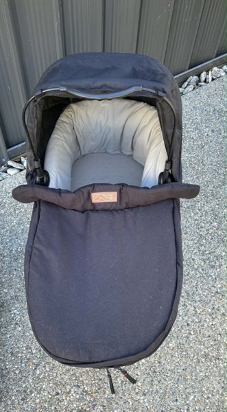 Mountain Buggy package404863240079953922