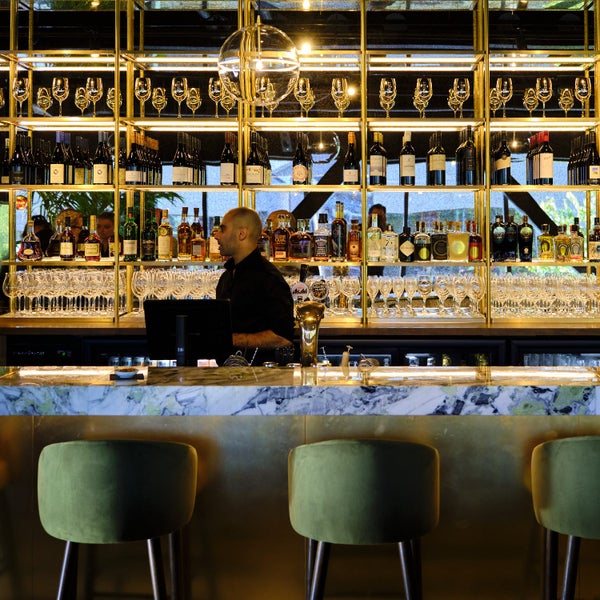 Warring Group Carousel 1