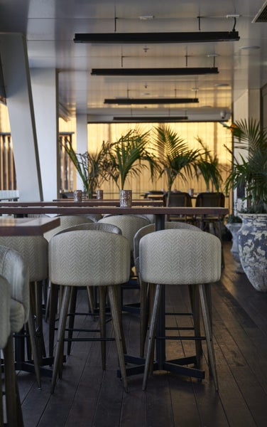 Warring Group Carousel 2