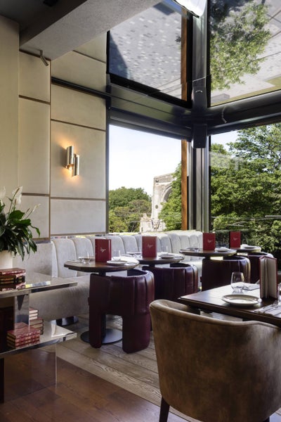 Warring Group Carousel 13