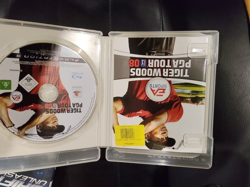 Xbox 360 racing games Carousel 2