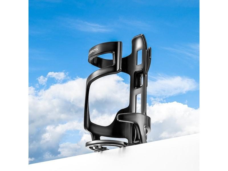 Ultralight PC Bicycle Bottle Cage Holder Bracket For MTB Carousel 2