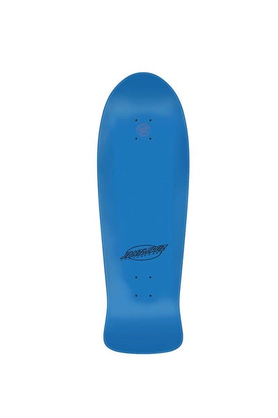 Santa Cruz Meek OG Slasher Reissue 10.1IN x 31.3IN Carousel 2