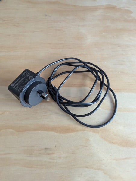 Raspberry Pi 4 Model B (8GB) Carousel 2