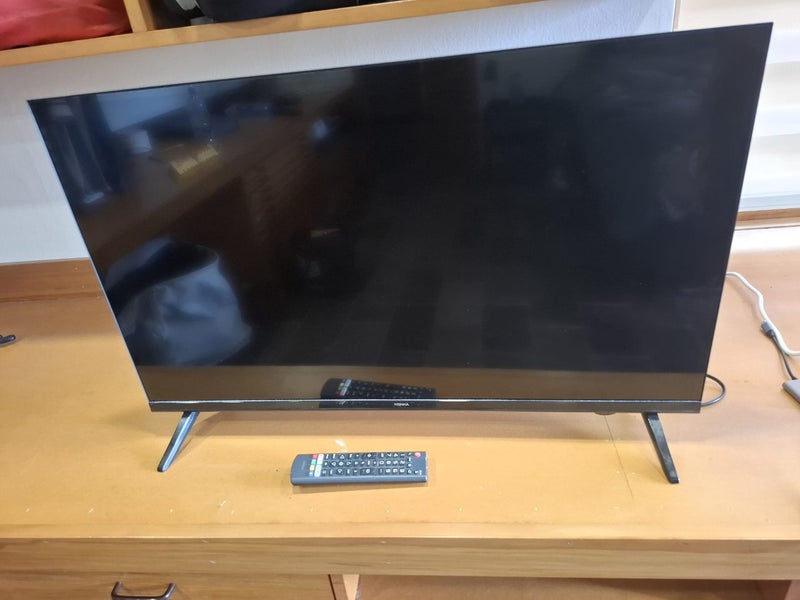 32 inch Konka TV Carousel 1