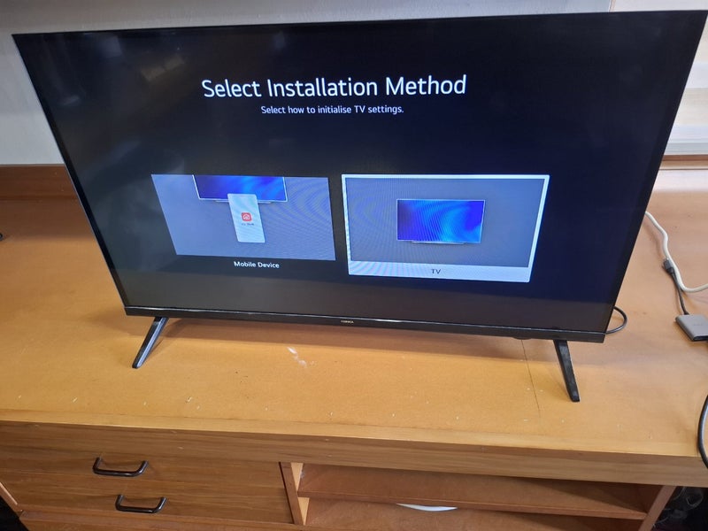 32 inch Konka TV Carousel 2