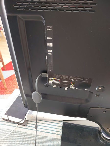 Samsung tv Carousel 3