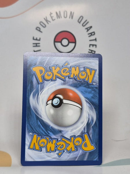 *$1 RESERVE! * Clive - Special Illustration Rare 236/091 Carousel 2