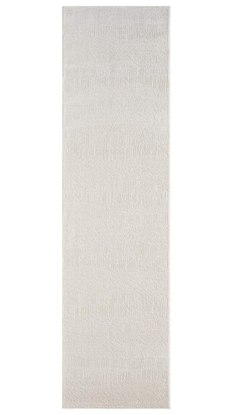 Aveline 595 Soft Cotton Base Mist Runner Carousel 2
