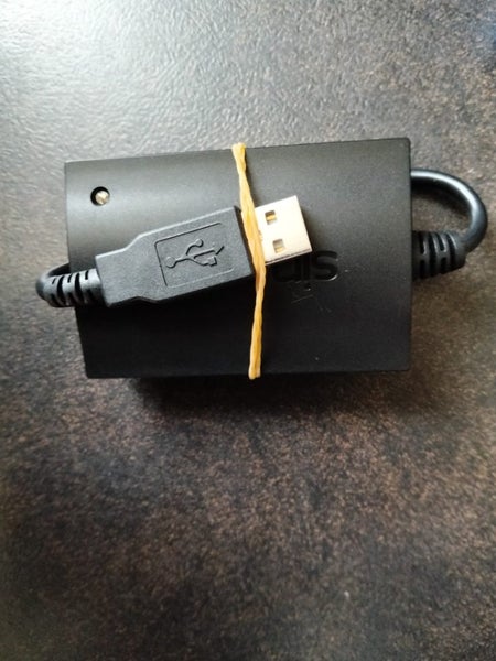 Singstar Bundle PS2 Carousel 2