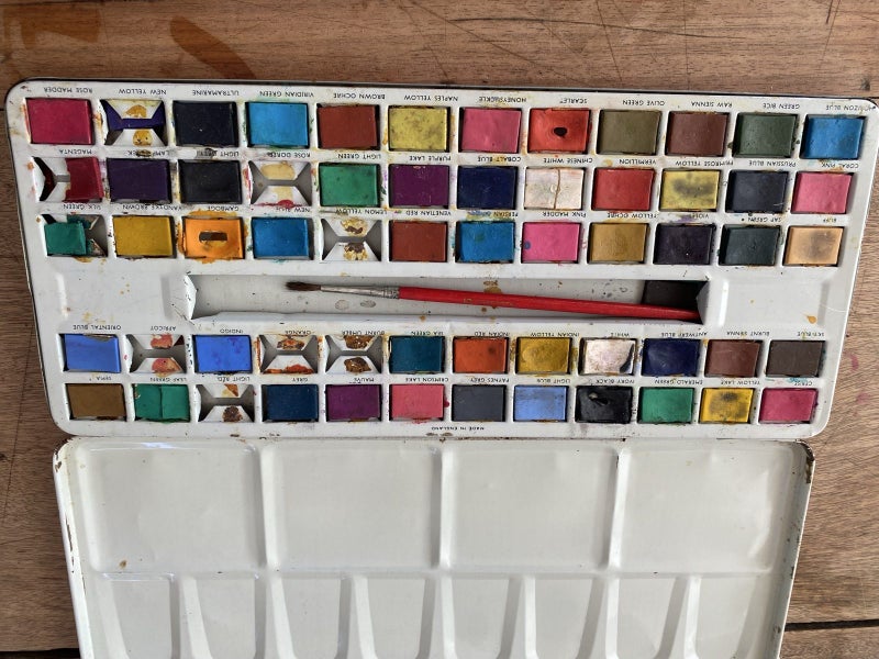 Noddy by Enid Blyton collection Carousel 2