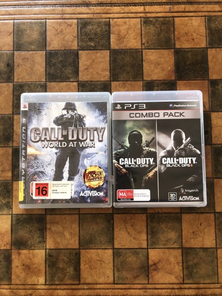 Ps3 slim CECH-2102B Carousel 6