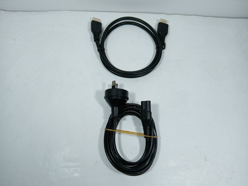 SONY PlayStation 3 Super-Slim 500GB Carousel 5