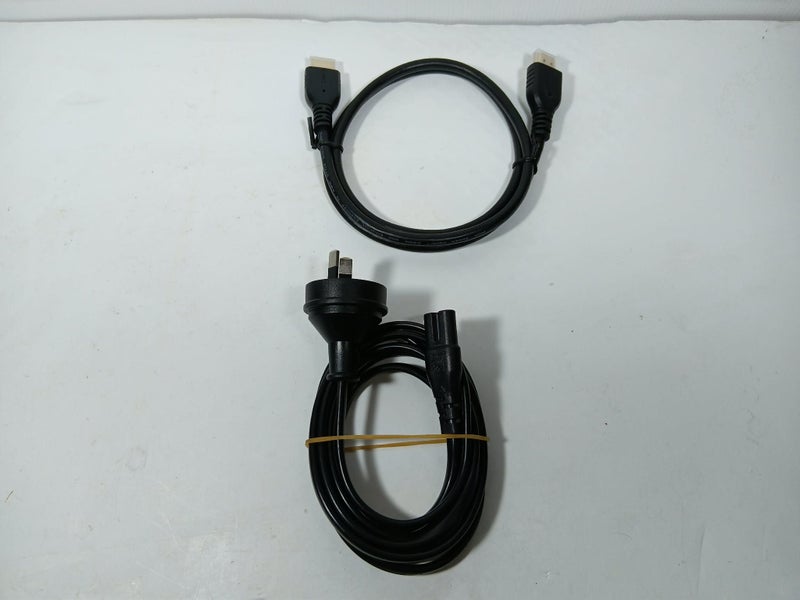 SONY PlayStation 3 Slim - 120GB Carousel 4