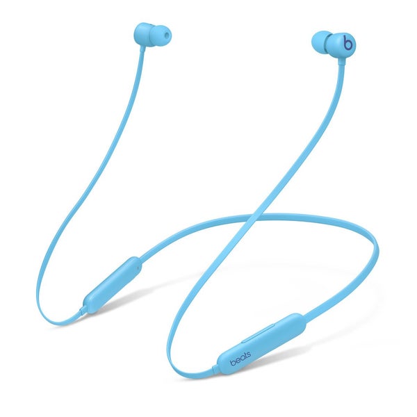 Beats Flex Wireless Earphones Carousel 1