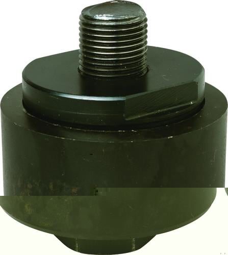 Bramley Chassis Punch 1-1/4" 32mm (Each) Carousel 2