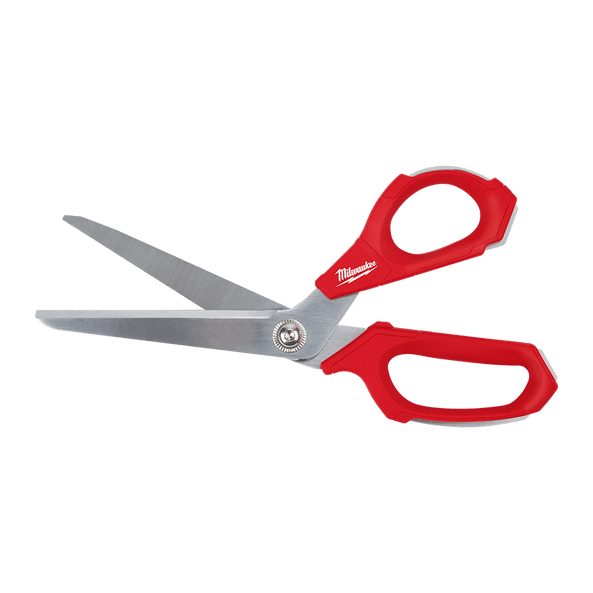 Milwaukee Jobsite Offset Scissors (Each) Carousel 1