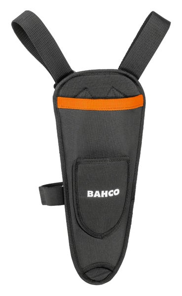 Bahco Nylon Lopper Holsters Carousel 1