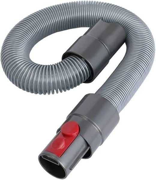 Dyson Vacuum Cleaner hose compatible Carousel 2