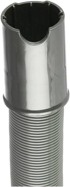Dyson Vacuum Cleaner hose compatible Carousel 5
