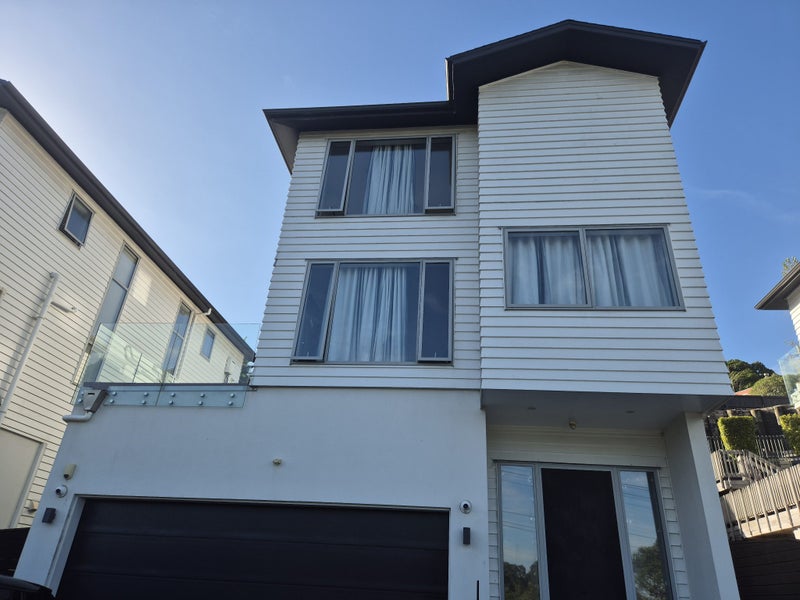 gallery carousel 1