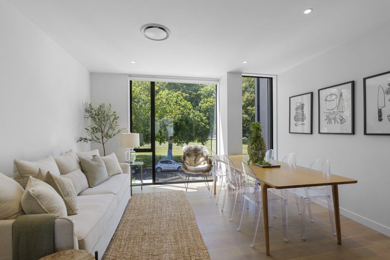 Perfect Stays Carousel 5