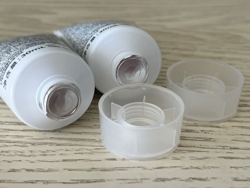 Olaplex No4 shampoo and No5 conditioner set 30ml*2 Carousel 3