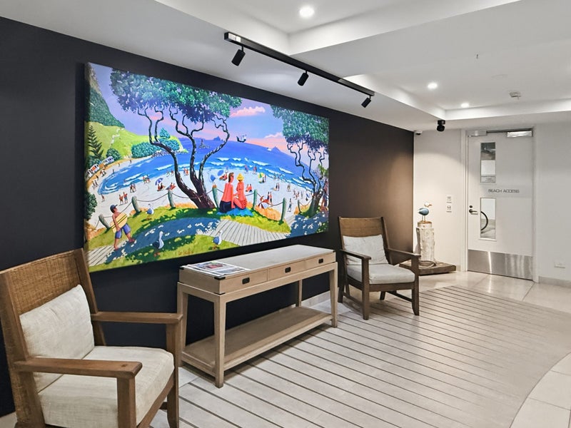 gallery carousel 25