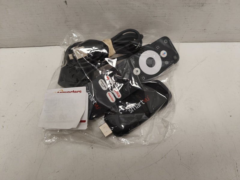 Dish Tv Media Player Smartvu SV11HD - B13198272-2 Carousel 1